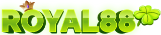 SL888 Logo